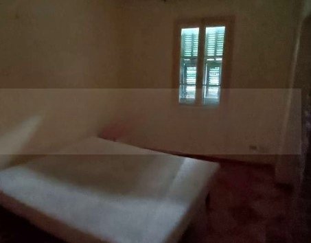 appartamento in vendita a Vallebona