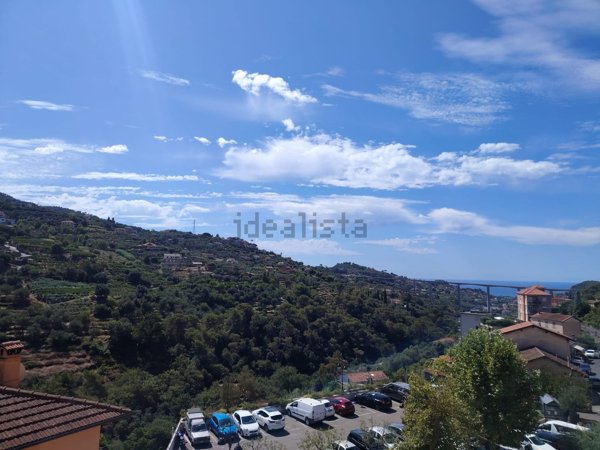 appartamento in vendita a Vallebona