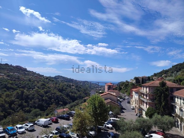 appartamento in vendita a Vallebona