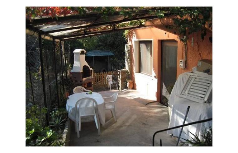 casa indipendente in vendita a Vallebona