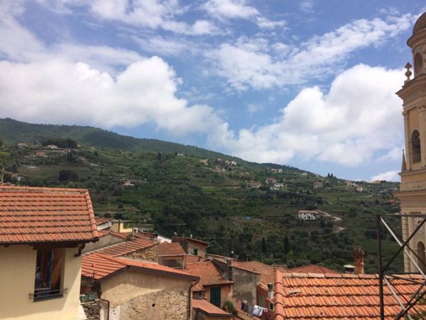 appartamento in vendita a Vallebona