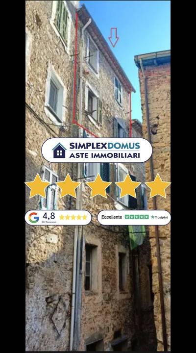 immagine annuncio 0 di 1