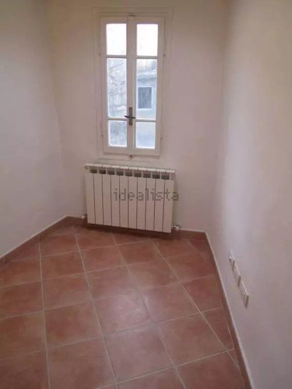 appartamento in vendita a Vallebona