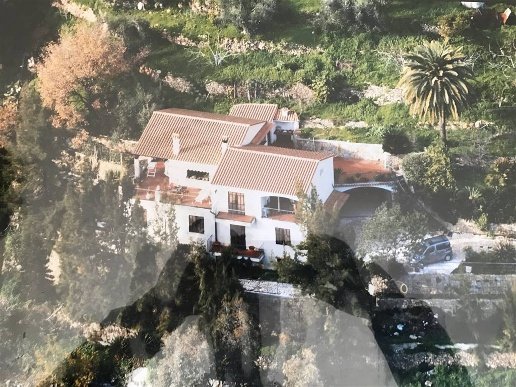 casa indipendente in vendita a Vallebona