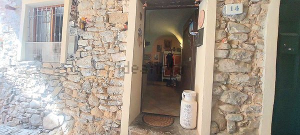 appartamento in vendita a Vallebona