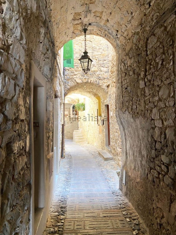 appartamento in vendita a Vallebona