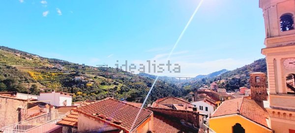 appartamento in vendita a Vallebona