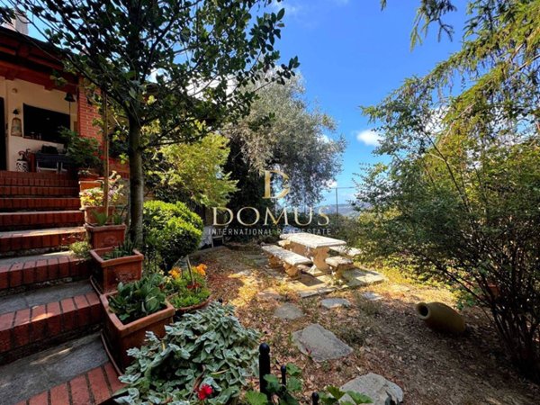 casa indipendente in vendita a Vallebona