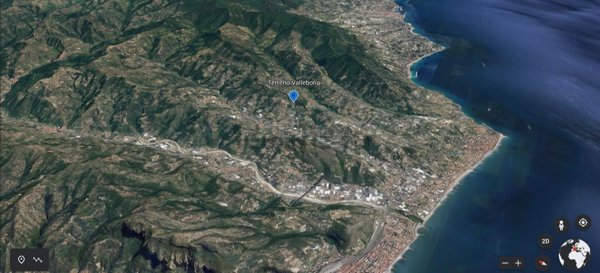 locale di sgombero in vendita a Vallebona