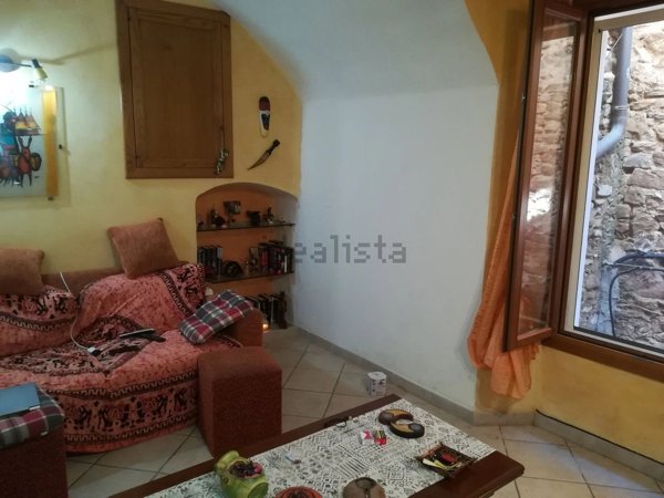 appartamento in vendita a Vallebona