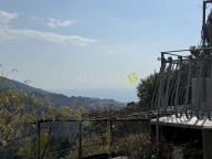 casa indipendente in vendita a Vallebona