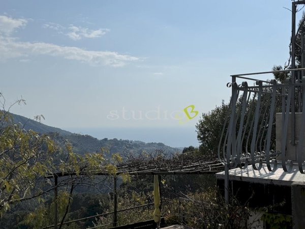 appartamento in vendita a Vallebona