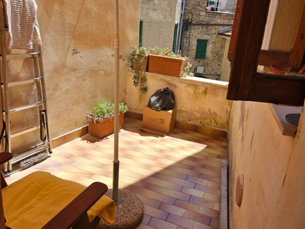 appartamento in vendita a Vallebona