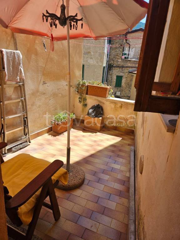 appartamento in vendita a Vallebona