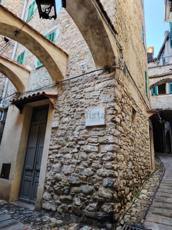 appartamento in vendita a Vallebona