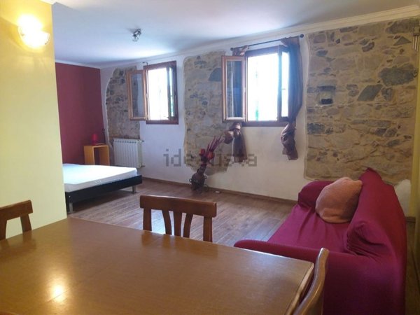 appartamento in vendita a Vallebona