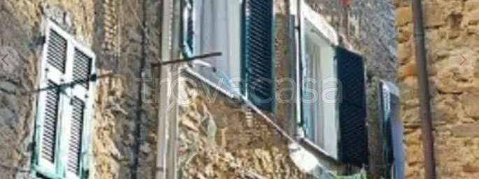 appartamento in vendita a Vallebona