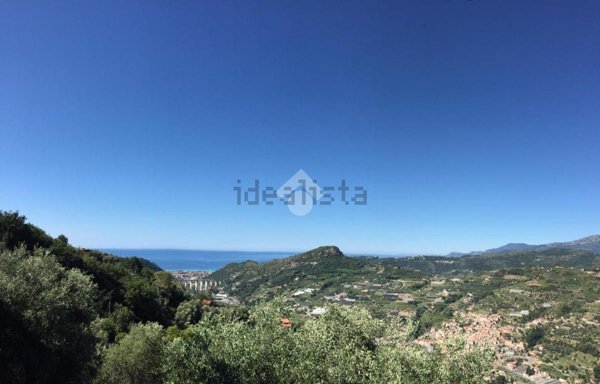 appartamento in vendita a Vallebona