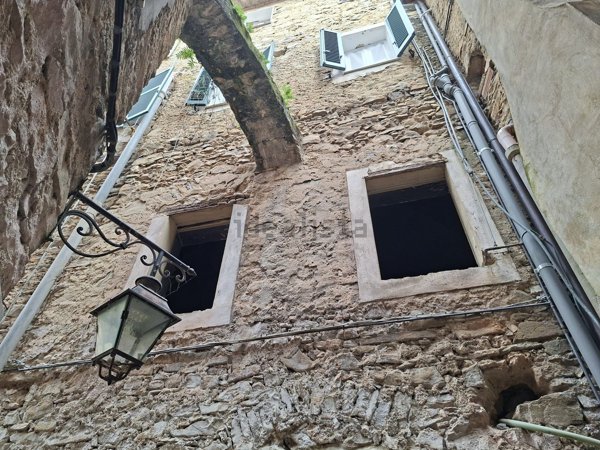 appartamento in vendita a Vallebona