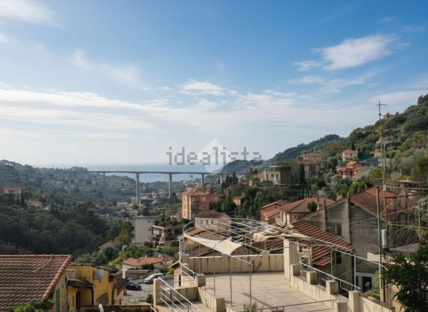 appartamento in vendita a Vallebona