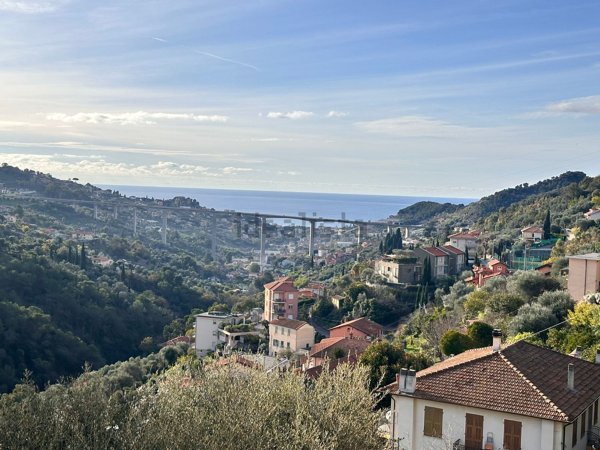 appartamento in vendita a Vallebona