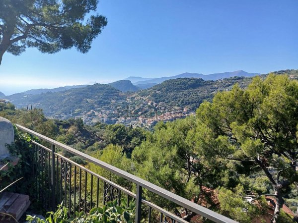 appartamento in vendita a Vallebona