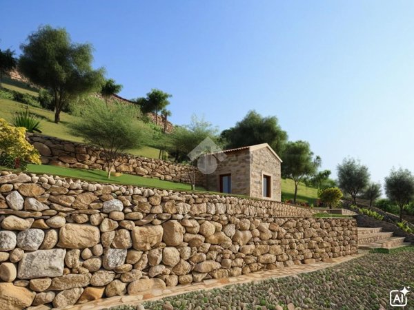appartamento in vendita a Vallebona