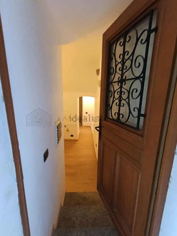 appartamento in vendita a Vallebona