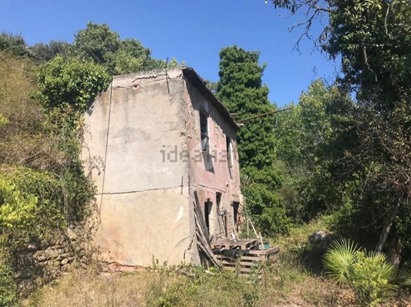 appartamento in vendita a Vallebona