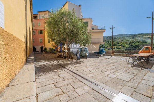 appartamento in vendita a Vallebona