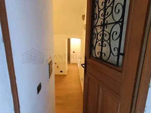 appartamento in vendita a Vallebona