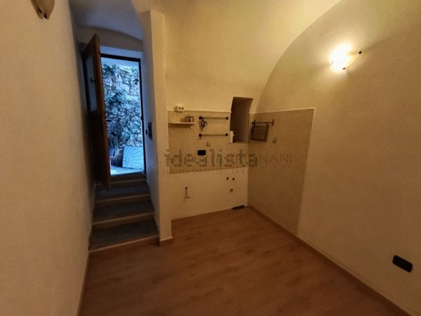 appartamento in vendita a Vallebona