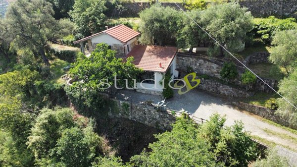 appartamento in vendita a Vallebona