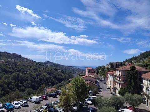 appartamento in vendita a Vallebona