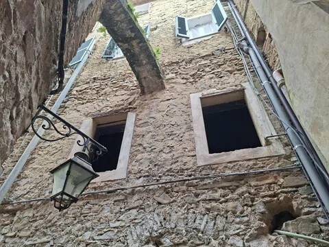 appartamento in vendita a Vallebona