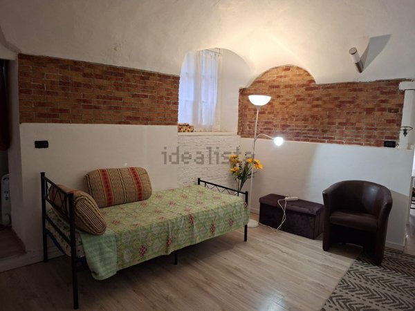 appartamento in vendita a Vallebona