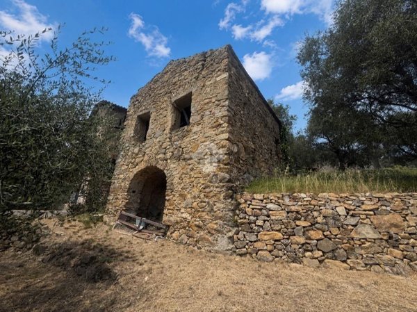 appartamento in vendita a Vallebona