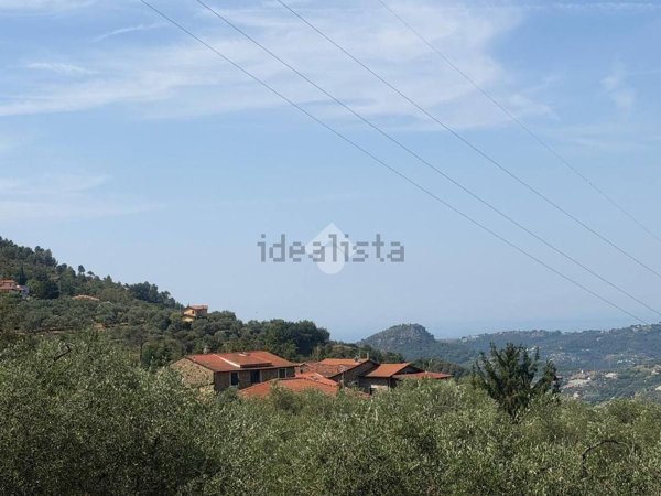 appartamento in vendita a Vallebona