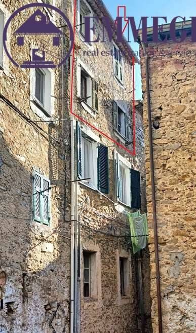 appartamento in vendita a Vallebona