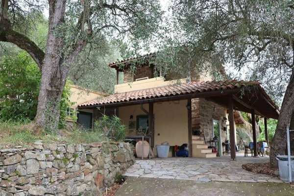 appartamento in vendita a Vallebona