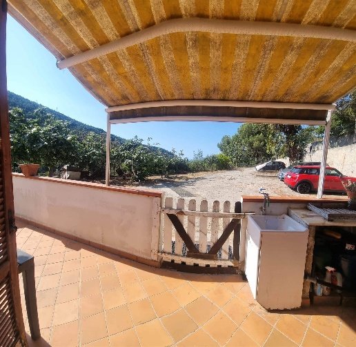 appartamento in vendita a Vallebona