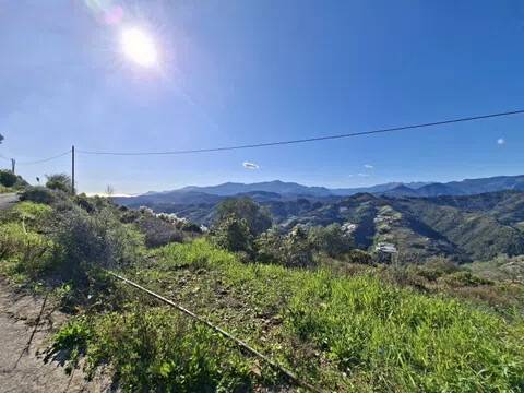 terreno edificabile in vendita a Vallebona