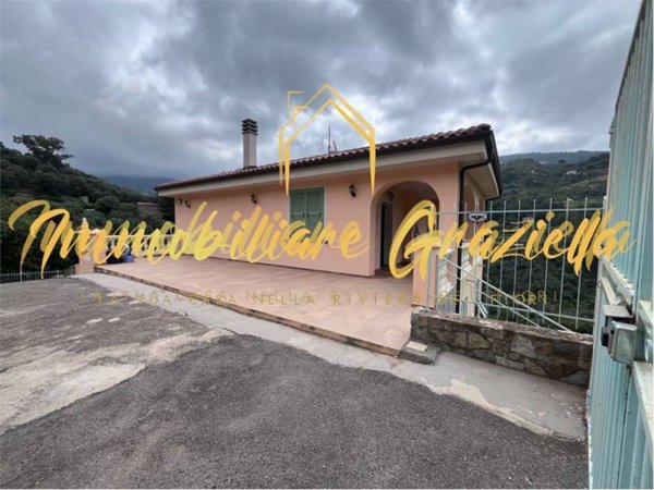 appartamento in vendita a Vallebona