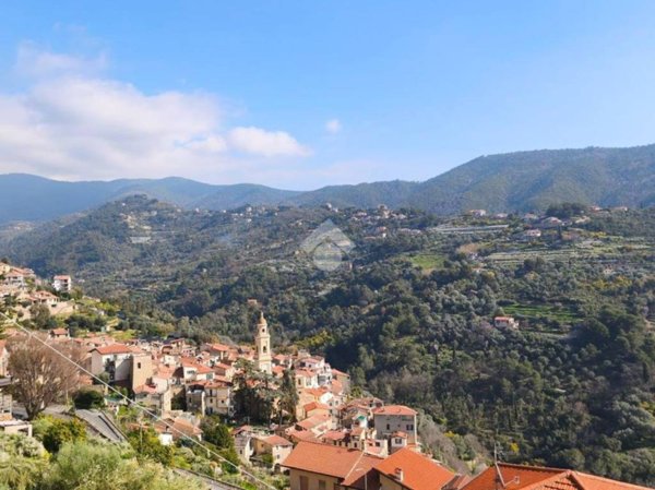 appartamento in vendita a Vallebona