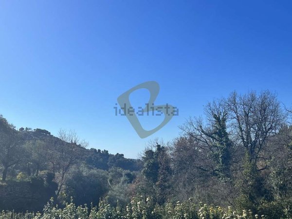 locale di sgombero in vendita a Vallebona