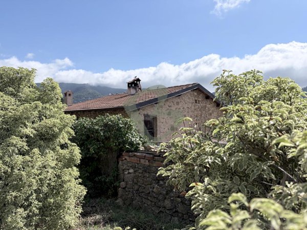appartamento in vendita a Vallebona