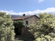 casale in vendita a Vallebona