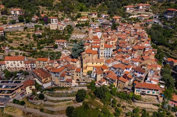 appartamento in vendita a Vallebona