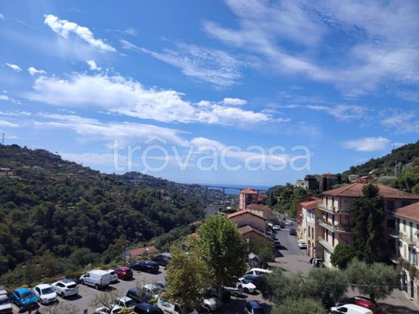 appartamento in vendita a Vallebona