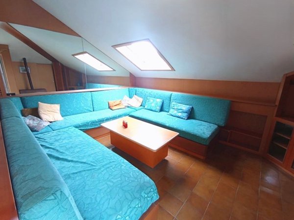 appartamento in vendita a Vallecrosia